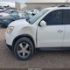 1GKKVRED5BJ368363 2011 GMC Acadia Slt-1 auction photo thumbnail 6