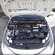 JTND4MBE1N3166034 2022 Toyota Corolla Se auction photo thumbnail 10