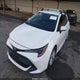 JTND4MBE1N3166034 2022 Toyota Corolla Se auction photo thumbnail 6