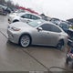 58ABK1GG1HU065802 2017 Lexus Es 350 auction photo thumbnail 15