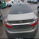 58ABK1GG1HU065802 2017 Lexus Es 350 auction photo thumbnail 17