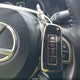 58ABK1GG1HU065802 2017 Lexus Es 350 auction photo thumbnail 11