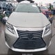 58ABK1GG1HU065802 2017 Lexus Es 350 auction photo thumbnail 18