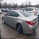 58ABK1GG1HU065802 2017 Lexus Es 350 auction photo thumbnail 6