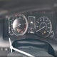 58ABK1GG1HU065802 2017 Lexus Es 350 auction photo thumbnail 7