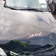 2GNFLEEK2D6317565 2013 Chevrolet Equinox 1Lt auction photo thumbnail 10