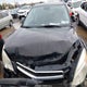 2GNFLEEK2D6317565 2013 Chevrolet Equinox 1Lt auction photo thumbnail 13