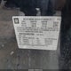 2GNFLEEK2D6317565 2013 Chevrolet Equinox 1Lt auction photo thumbnail 9