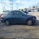 1HGCM72655A006844 2005 Honda Accord 2.4 Ex auction photo thumbnail 13