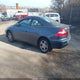 1HGCM72655A006844 2005 Honda Accord 2.4 Ex auction photo thumbnail 3