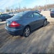 1HGCM72655A006844 2005 Honda Accord 2.4 Ex auction photo thumbnail 4