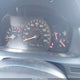 1HGCM72655A006844 2005 Honda Accord 2.4 Ex auction photo thumbnail 7