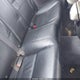 1HGCM72655A006844 2005 Honda Accord 2.4 Ex auction photo thumbnail 8