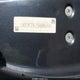 1HGCM72655A006844 2005 Honda Accord 2.4 Ex auction photo thumbnail 9