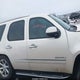 1GKS2EEF8DR359387 2013 GMC Yukon Denali auction photo thumbnail 14