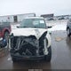 1GKS2EEF8DR359387 2013 GMC Yukon Denali auction photo thumbnail 6