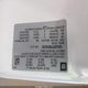 1GKS2EEF8DR359387 2013 GMC Yukon Denali auction photo thumbnail 9