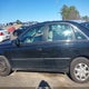 4T1BF28B34U350113 2004 Toyota Avalon Xl auction photo thumbnail 15