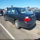 4T1BF28B34U350113 2004 Toyota Avalon Xl auction photo thumbnail 3