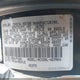 4T1BF28B34U350113 2004 Toyota Avalon Xl auction photo thumbnail 9