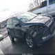 1FMCU0GX2FUA28559 2015 Ford Escape Se auction photo thumbnail 14