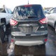 1FMCU0GX2FUA28559 2015 Ford Escape Se auction photo thumbnail 17