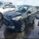 1FMCU0GX2FUA28559 2015 Ford Escape Se auction photo thumbnail 2