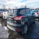 1FMCU0GX2FUA28559 2015 Ford Escape Se auction photo thumbnail 4