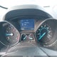 1FMCU0GX2FUA28559 2015 Ford Escape Se auction photo thumbnail 7