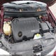 3D4PH9FG5BT511342 2011 Dodge Journey Lux auction photo thumbnail 10