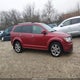 3D4PH9FG5BT511342 2011 Dodge Journey Lux auction photo thumbnail 13