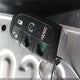 3D4PH9FG5BT511342 2011 Dodge Journey Lux auction photo thumbnail 11