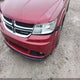 3D4PH9FG5BT511342 2011 Dodge Journey Lux auction photo thumbnail 17