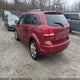 3D4PH9FG5BT511342 2011 Dodge Journey Lux auction photo thumbnail 3