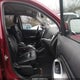 3D4PH9FG5BT511342 2011 Dodge Journey Lux auction photo thumbnail 5
