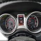 3D4PH9FG5BT511342 2011 Dodge Journey Lux auction photo thumbnail 7