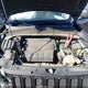 ZACCJAAT2GPD12754 2016 Jeep Renegade Sport auction photo thumbnail 10