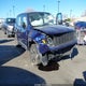 ZACCJAAT2GPD12754 2016 Jeep Renegade Sport auction photo thumbnail 12