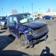 ZACCJAAT2GPD12754 2016 Jeep Renegade Sport auction photo thumbnail 1