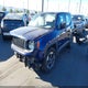 ZACCJAAT2GPD12754 2016 Jeep Renegade Sport auction photo thumbnail 2