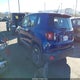 ZACCJAAT2GPD12754 2016 Jeep Renegade Sport auction photo thumbnail 3