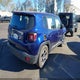 ZACCJAAT2GPD12754 2016 Jeep Renegade Sport auction photo thumbnail 4