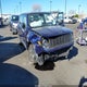 ZACCJAAT2GPD12754 2016 Jeep Renegade Sport auction photo thumbnail 6