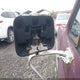 1FTHX2612GKB69624 1986 Ford F250 auction photo thumbnail 13
