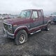 1FTHX2612GKB69624 1986 Ford F250 auction photo thumbnail 2