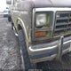 1FTHX2612GKB69624 1986 Ford F250 auction photo thumbnail 6