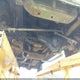 1FTHX2612GKB69624 1986 Ford F250 auction photo thumbnail 14