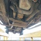 1FTHX2612GKB69624 1986 Ford F250 auction photo thumbnail 15
