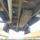 1FTHX2612GKB69624 1986 Ford F250 auction photo thumbnail 16
