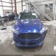 3FA6P0K9XDR267899 2013 Ford Fusion Titanium auction photo thumbnail 12